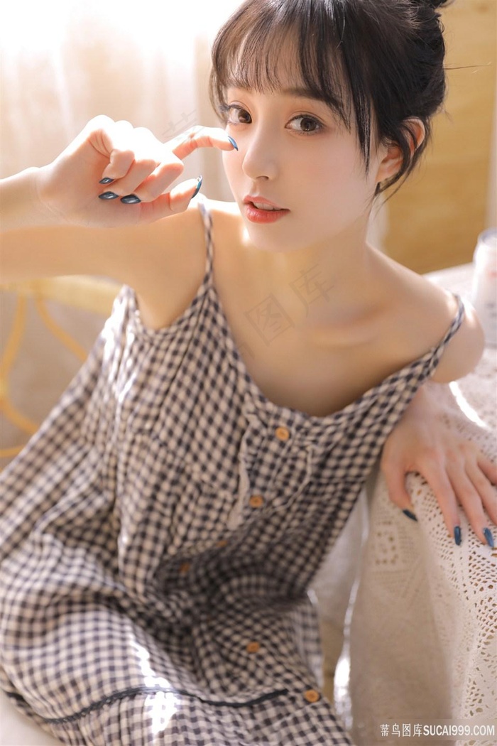 意大利经典铅黄代表