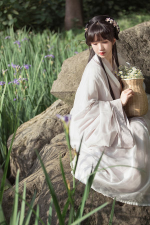 免费国产成人高清在线直播