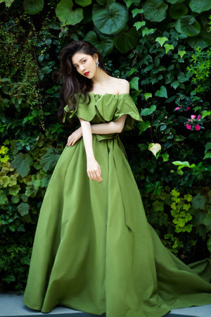 暴雪将至免费高清观看