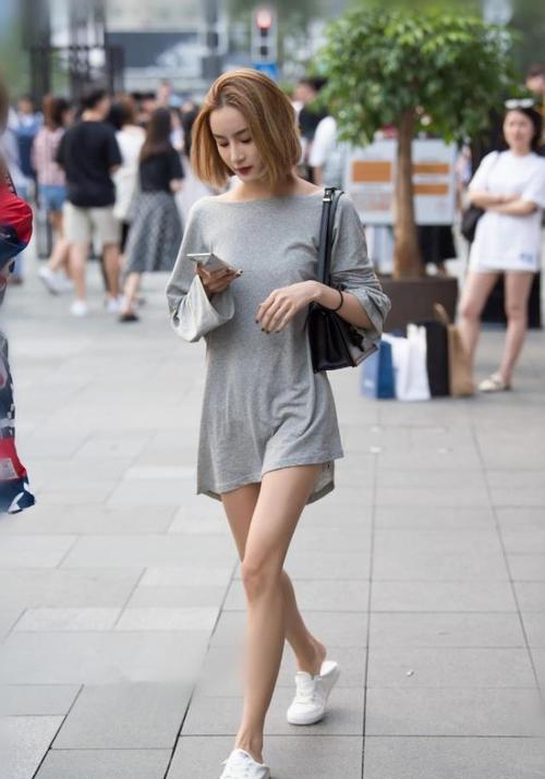 消失的她朱一龙百度云网盘