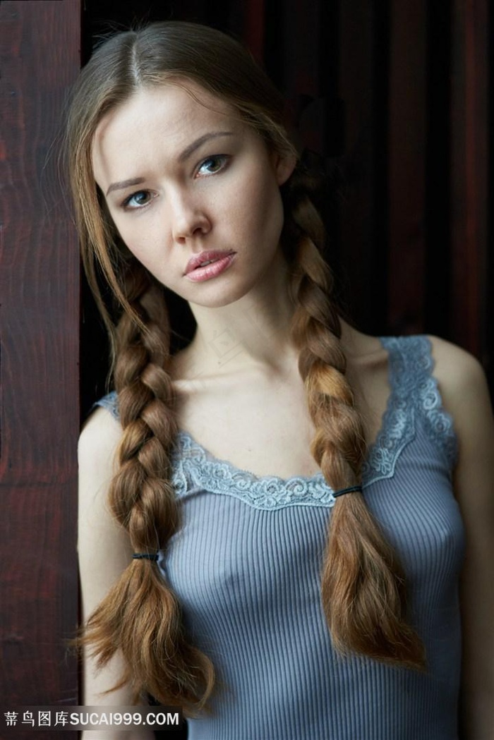 合租屋里交换娇妻最新章节