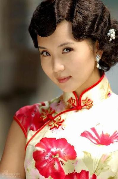 宝可梦旅途台配