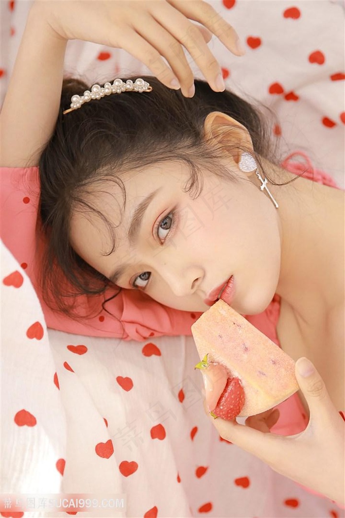 星空传媒XK8077妻子的报复