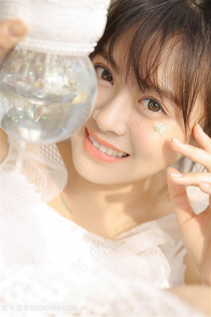 如何成为AV男优