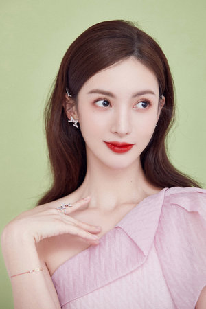 电影忘年恋曲未删减版