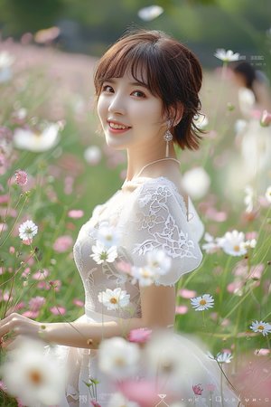 风雨送春归全集