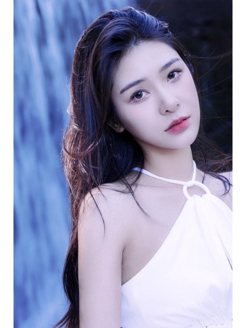 午夜福利就操在线