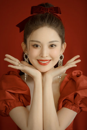 欧美野性肉体狂欢大派对