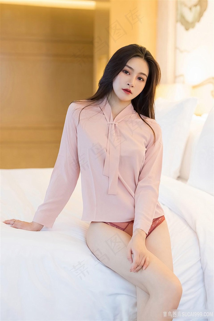 一主多奴训诫跪趴