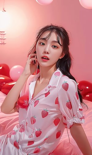 120秒免费试看视频