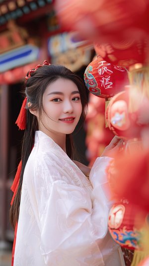 男生一边揉一边摸的视频APP