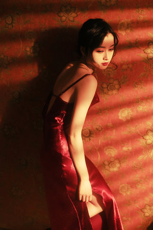 锵锵锵锵锵锵铜好多少