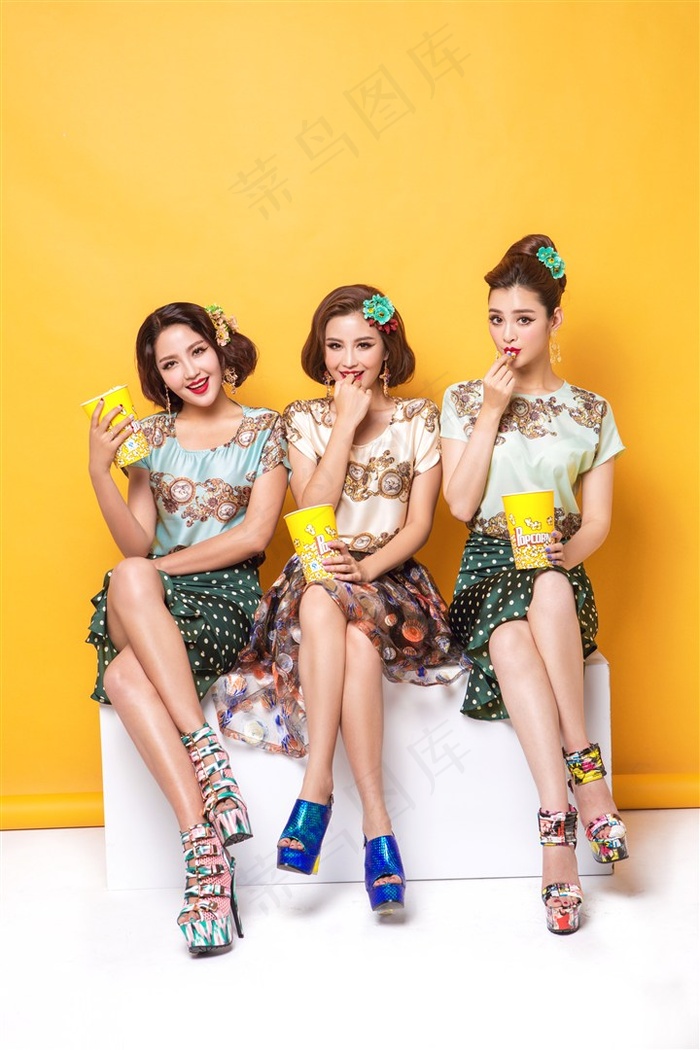 美国式禁忌桥矿第26