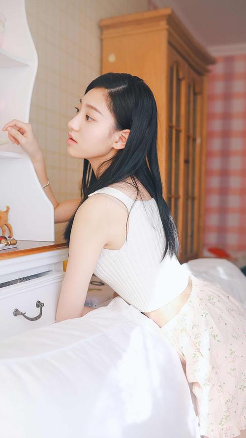 肉嘟嘟WWW视频高清