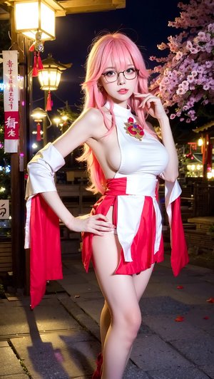 美女大长腿丝袜靠着很爽