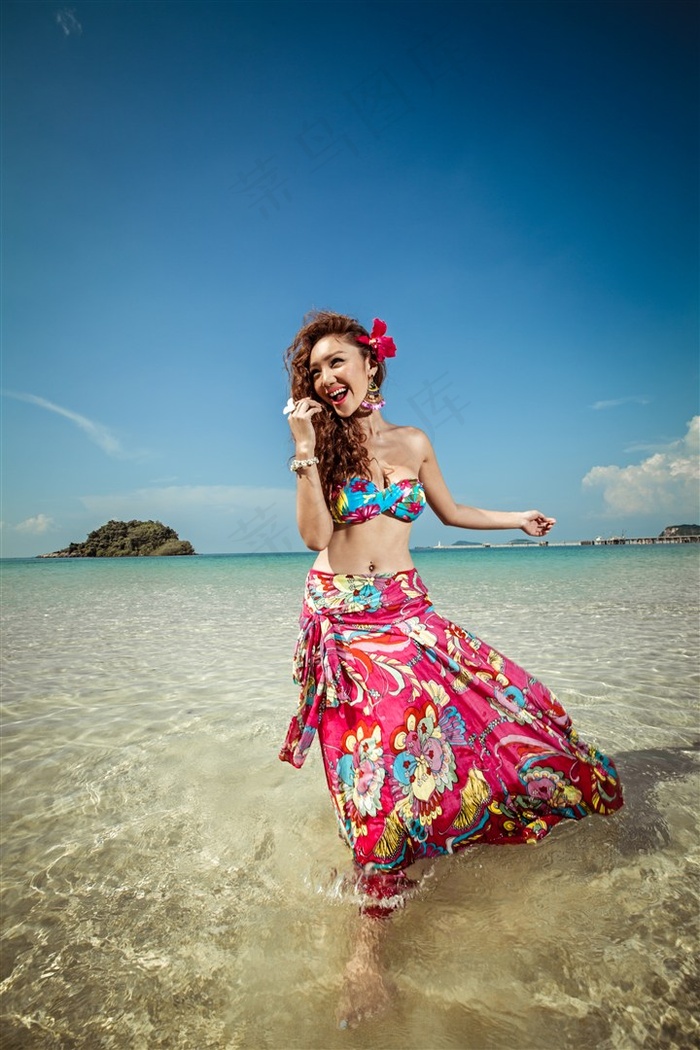 欧美ⅹⅹⅹⅹ国产