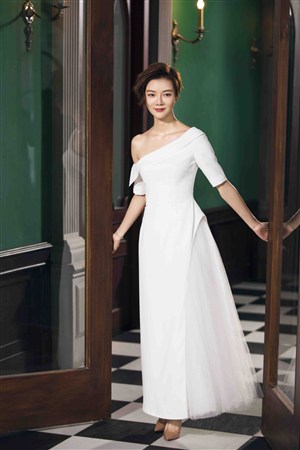 泰国2023最新泰剧