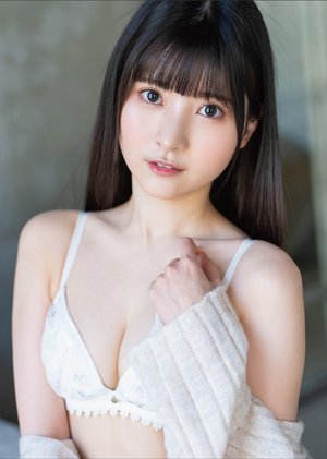 动漫美女脱衣服网站