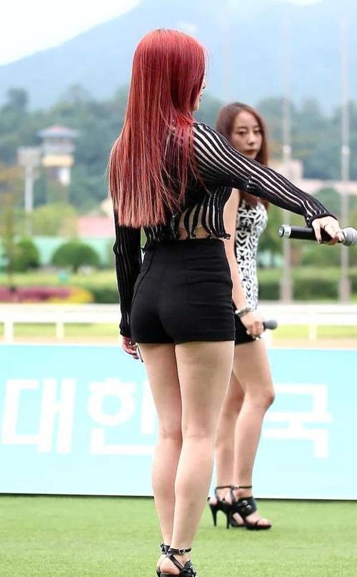 精品无码国产一区二区观看版