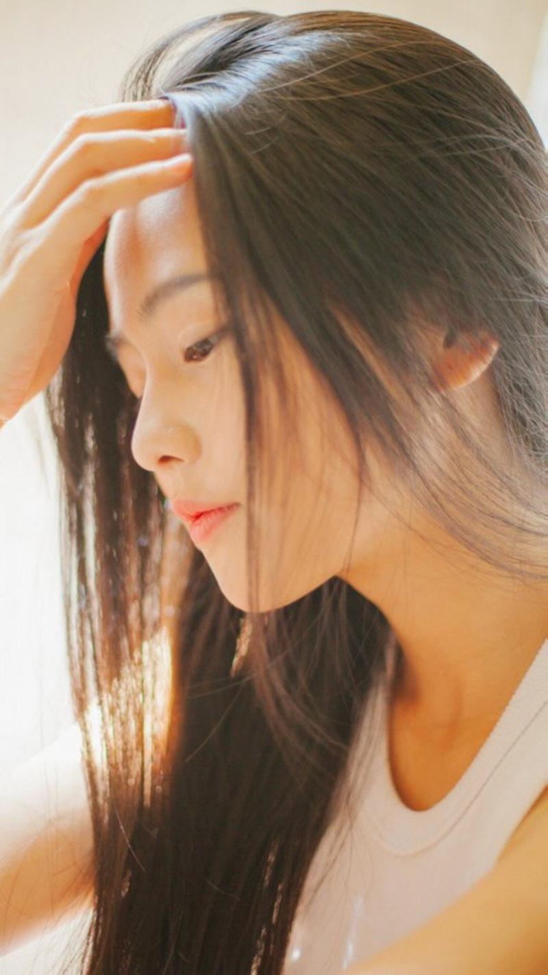 哟哟哟资源AV网站