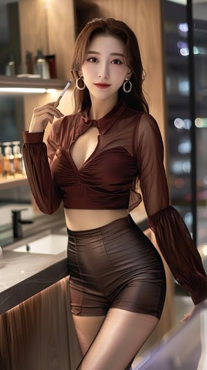 学生的妈妈4在观完整有限中字