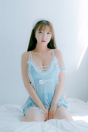 我的美女领导免费阅读全文