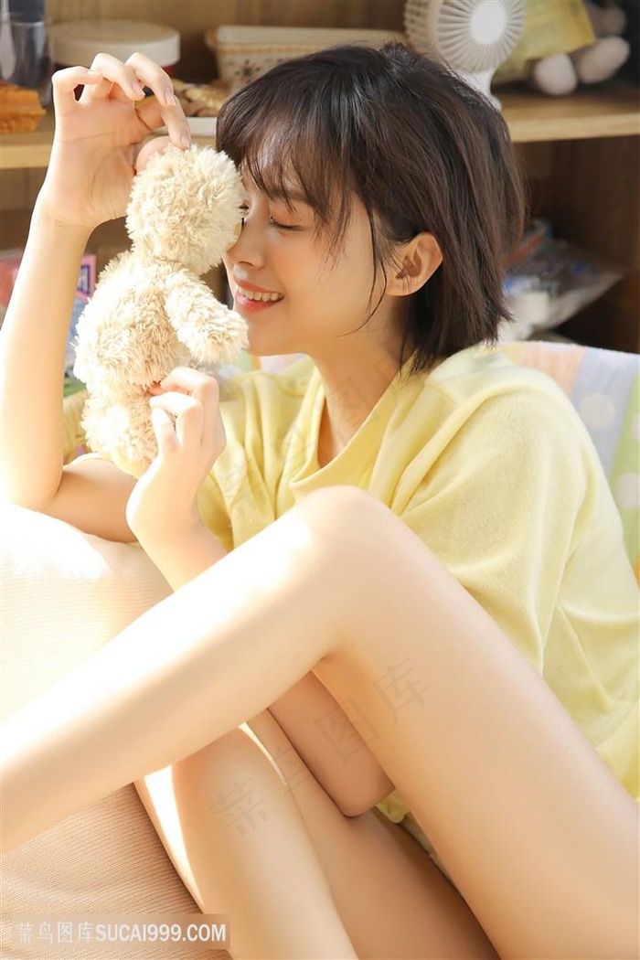 韩国三级电影爱人