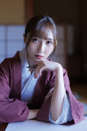 国产精选开放90后网址