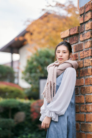 伦理电影推荐2019年