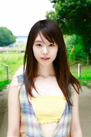 波多野结衣上原结衣中出