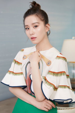 这就是中国全集