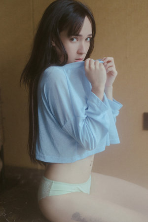 曰本女人奶水xxx