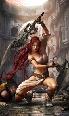 日本美女三级黄的视频