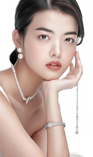 性做久久久久久坡多野结衣