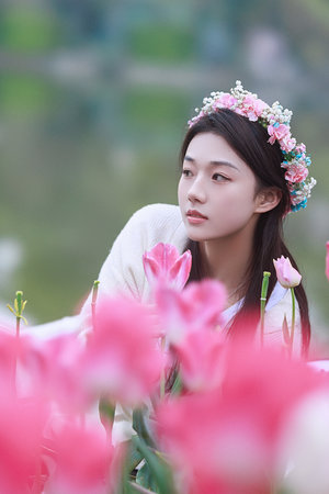 无码片亚洲精品无码不卡