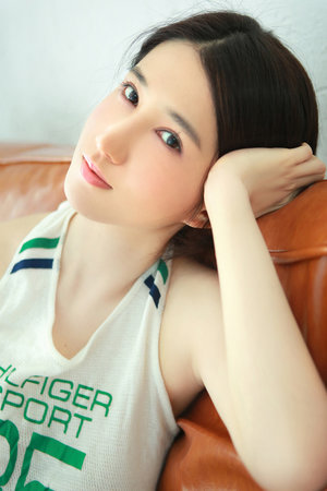 欧美高清淫综合网