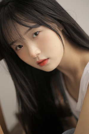 出轨的女人下载