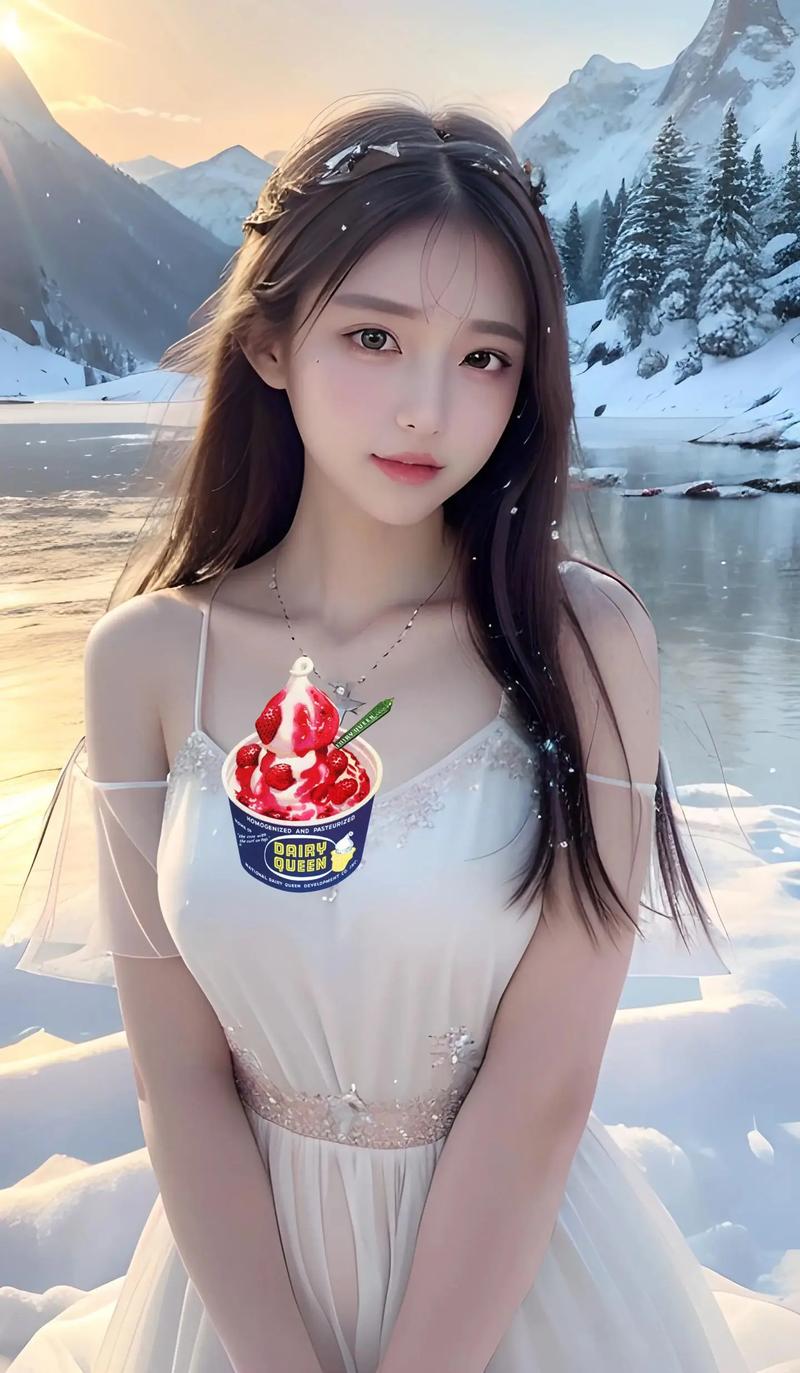 日本视频高清xxx