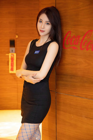 99国产精品任我爽58