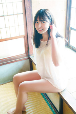 绝地枪王2电视剧全集