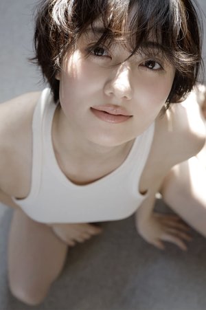 中国陆超帅精瘦ktv直男少爷