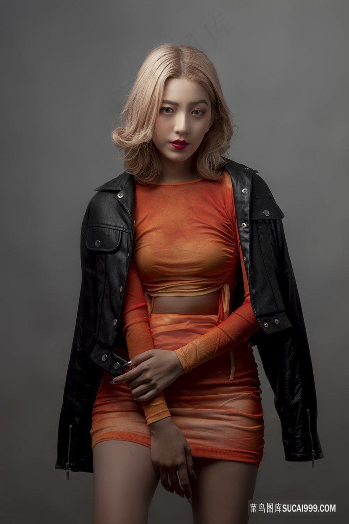 侠盗联盟电影国语完整版