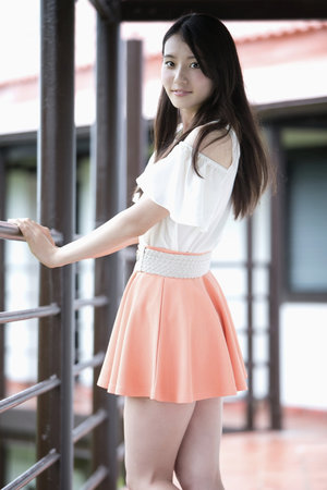 五十路息与子激烈交尾