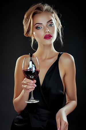 不知火舞被三个小男孩