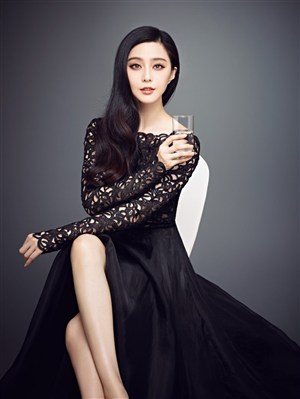 色戒1080迅雷下载