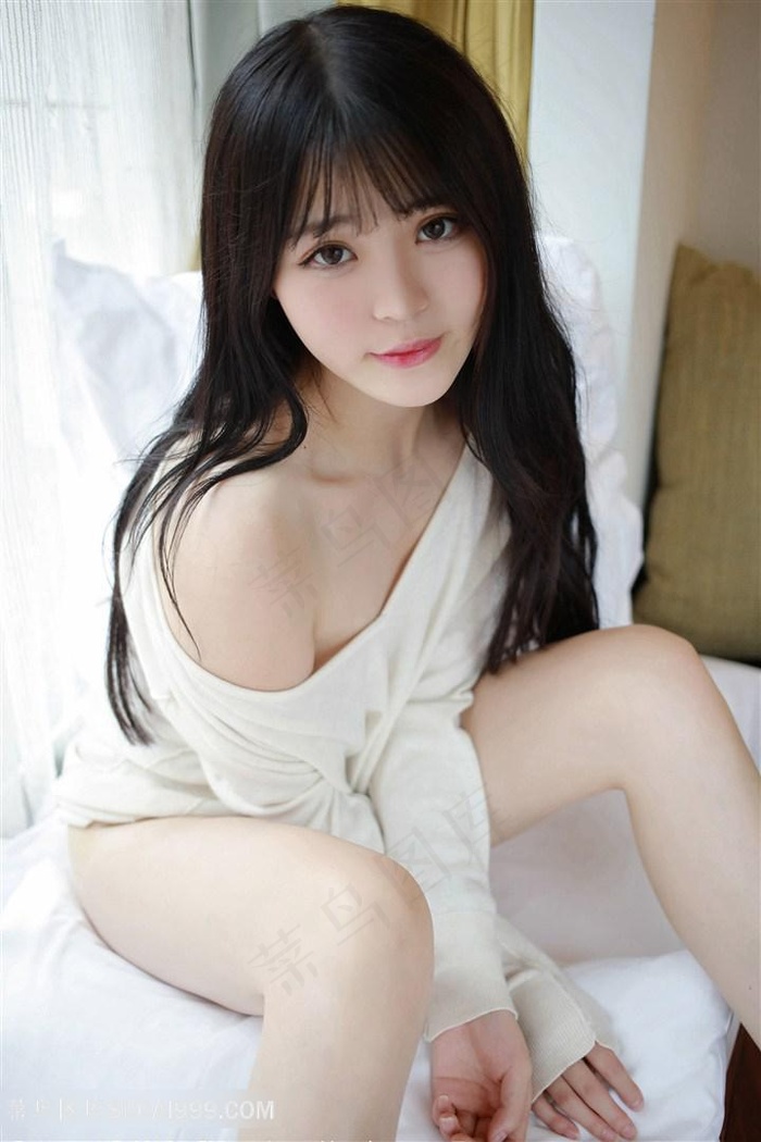 羞羞网站免费首入口