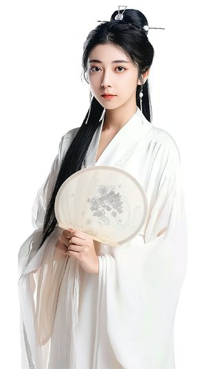 美美女高清免费视频一