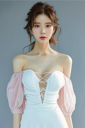 欧美黄色一级视频立即播放