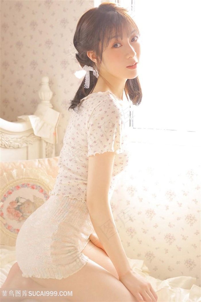 撕夜短剧全部高清