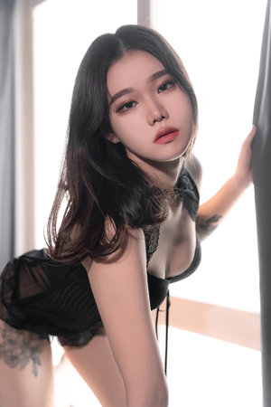 纯真时代未删减